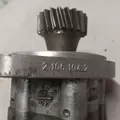 International DT466 EGR Power Steering Pump thumbnail 11