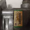 International DT466 EGR Power Steering Pump thumbnail 2