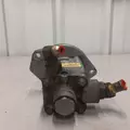 International DT466 EGR Power Steering Pump thumbnail 3