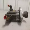 International DT466 EGR Power Steering Pump thumbnail 4