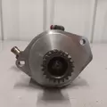 International DT466 EGR Power Steering Pump thumbnail 5