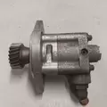 International DT466 EGR Power Steering Pump thumbnail 7