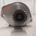 International DT466 EGR Power Steering Pump thumbnail 8