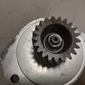 International DT466 EGR Power Steering Pump thumbnail 9