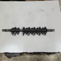 International DT466 EGR Rocker Arm thumbnail 1