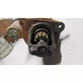 International DT466 EGR Starter Motor thumbnail 10