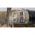 International DT466 EGR Starter Motor thumbnail 3