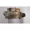 International DT466 EGR Starter Motor thumbnail 4