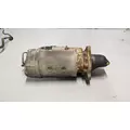 International DT466 EGR Starter Motor thumbnail 5
