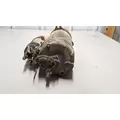 International DT466 EGR Starter Motor thumbnail 6