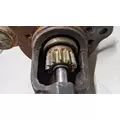International DT466 EGR Starter Motor thumbnail 8