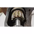 International DT466 EGR Starter Motor thumbnail 9