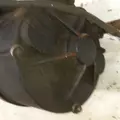 International DT466 EGR Starter Motor thumbnail 10