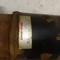International DT466 EGR Starter Motor thumbnail 4