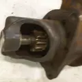 International DT466 EGR Starter Motor thumbnail 6