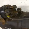 International DT466 EGR Starter Motor thumbnail 9