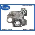 International DT466 EGR Timing Cover thumbnail 1