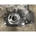 International DT466 EGR Timing Cover thumbnail 2