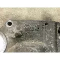 International DT466 EGR Timing Cover thumbnail 3