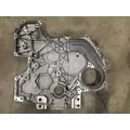 International DT466 EGR Timing Cover thumbnail 4