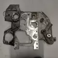 International DT466 EGR Timing Cover thumbnail 1
