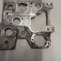 International DT466 EGR Timing Cover thumbnail 12