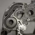 International DT466 EGR Timing Cover thumbnail 14