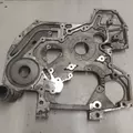 International DT466 EGR Timing Cover thumbnail 16