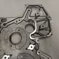 International DT466 EGR Timing Cover thumbnail 17