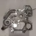 International DT466 EGR Timing Cover thumbnail 3