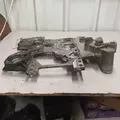 International DT466 EGR Timing Cover thumbnail 4