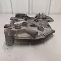 International DT466 EGR Timing Cover thumbnail 5