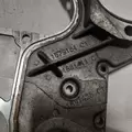 International DT466 EGR Timing Cover thumbnail 7
