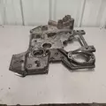 International DT466 EGR Timing Cover thumbnail 8