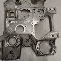 International DT466 EGR Timing Cover thumbnail 9