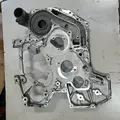 International DT466 EGR Timing Cover thumbnail 3