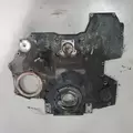 International DT466 EGR Timing Cover thumbnail 2