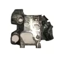 International DT466 EGR Timing Cover thumbnail 1