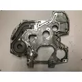 International DT466 EGR Timing Cover thumbnail 2