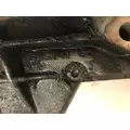 International DT466 EGR Timing Cover thumbnail 3