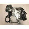 International DT466 EGR Timing Cover thumbnail 4