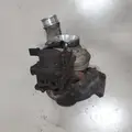 International DT466 EGR Turbocharger thumbnail 2