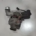 International DT466 EGR Turbocharger thumbnail 3