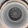 International DT466 EGR Turbocharger thumbnail 6