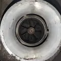 International DT466 EGR Turbocharger thumbnail 7