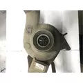 International DT466 EGR Turbocharger thumbnail 1