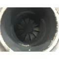 International DT466 EGR Turbocharger thumbnail 3