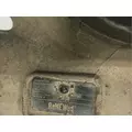 International DT466 EGR Turbocharger thumbnail 4