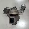 International DT466 EGR Turbocharger thumbnail 1