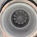 International DT466 EGR Turbocharger thumbnail 5